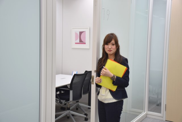 株式会社スタッフサービス（木更津市）の女性バイト求人情報