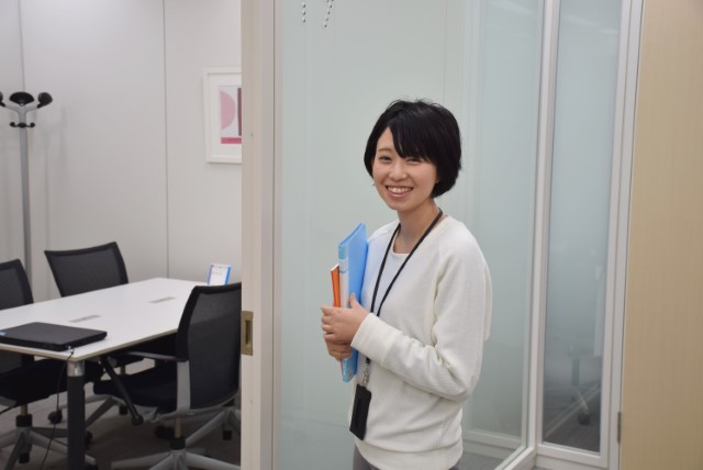 株式会社スタッフサービス（千葉県）の女性バイト求人情報