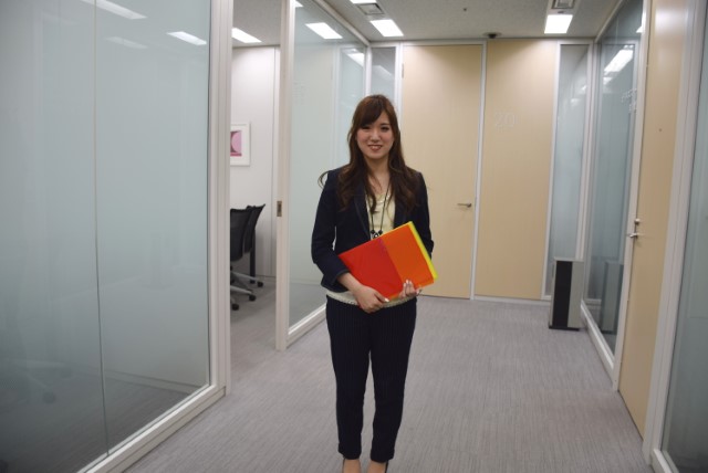 株式会社スタッフサービス（池袋駅）の女性バイト求人情報