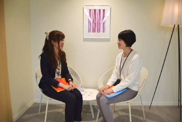 株式会社スタッフサービス（大阪府）の女性バイト求人情報