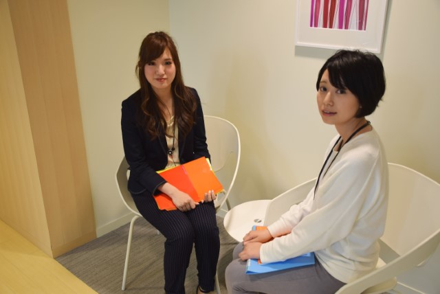 株式会社スタッフサービス（秋葉原駅）の女性バイト求人情報