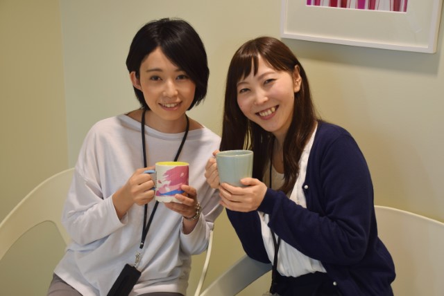 株式会社スタッフサービス（菊川駅）の女性バイト求人情報