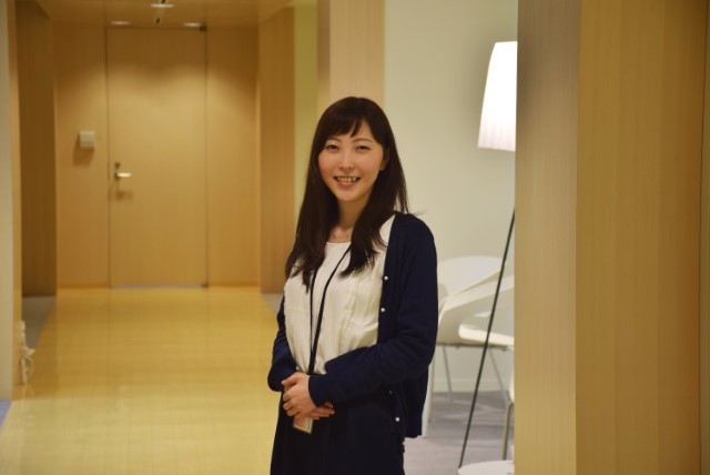 株式会社スタッフサービス（青森駅）の女性バイト求人情報