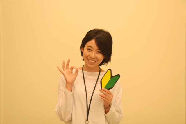 株式会社スタッフサービス（秋葉原駅）の女性バイト求人情報