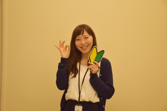 株式会社スタッフサービス（愛媛県）の女性バイト求人情報