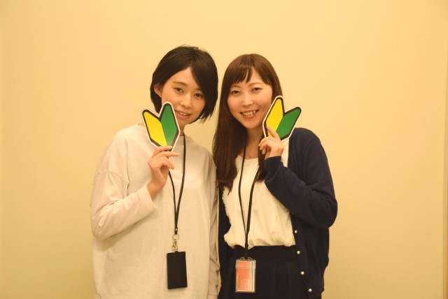 株式会社スタッフサービス（共和駅）の女性バイト求人情報