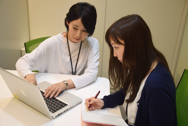 株式会社スタッフサービス（日比谷駅）の女性バイト求人情報