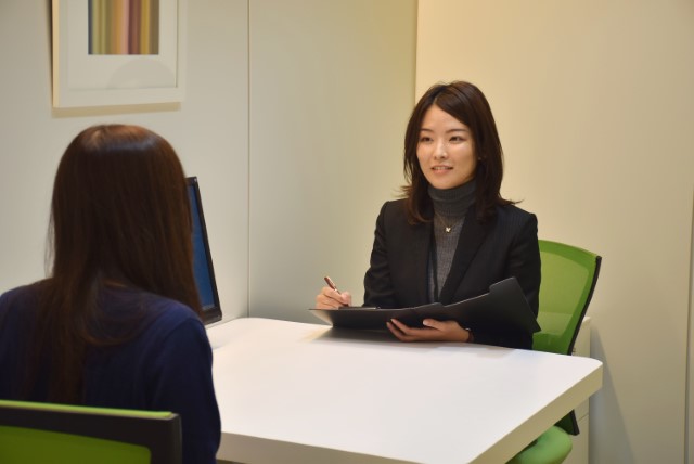 株式会社スタッフサービス（愛媛県）の女性バイト求人情報