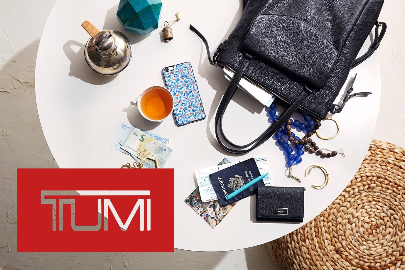 株式会社シーエーセールススタッフ（東京都）の女性バイト求人情報