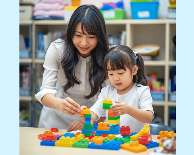 ロボテック未来創造アカデミー（大田区）の女性バイト求人情報