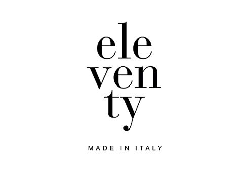 株式会社シーエーセールススタッフ（大阪府）の女性バイト求人情報