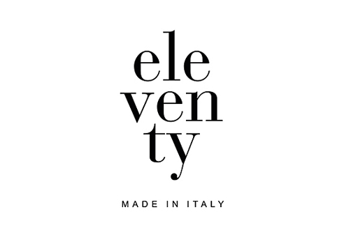 株式会社シーエーセールススタッフ（大阪市中央区）の女性バイト求人情報