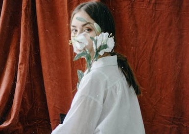 株式会社シーエーセールススタッフ（大阪市天王寺区）の女性バイト求人情報