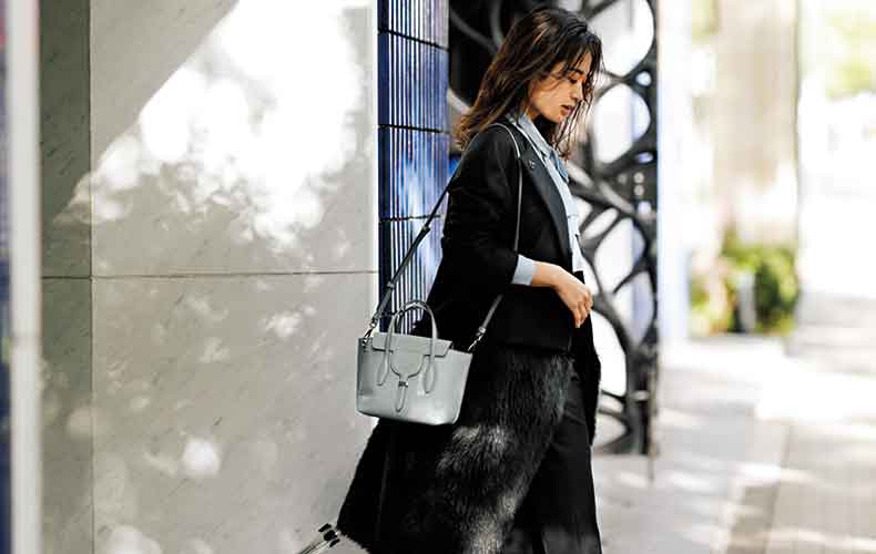 株式会社シーエーセールススタッフ（吹田市）の女性バイト求人情報