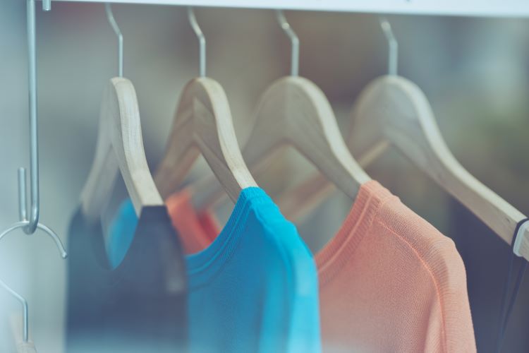 株式会社シーエーセールススタッフ（京都市）の女性バイト求人情報