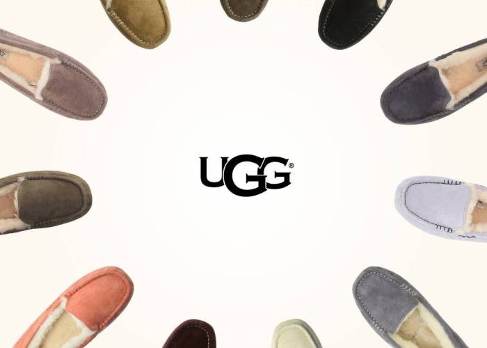 株式会社シーエーセールススタッフ（兵庫県）の女性バイト求人情報