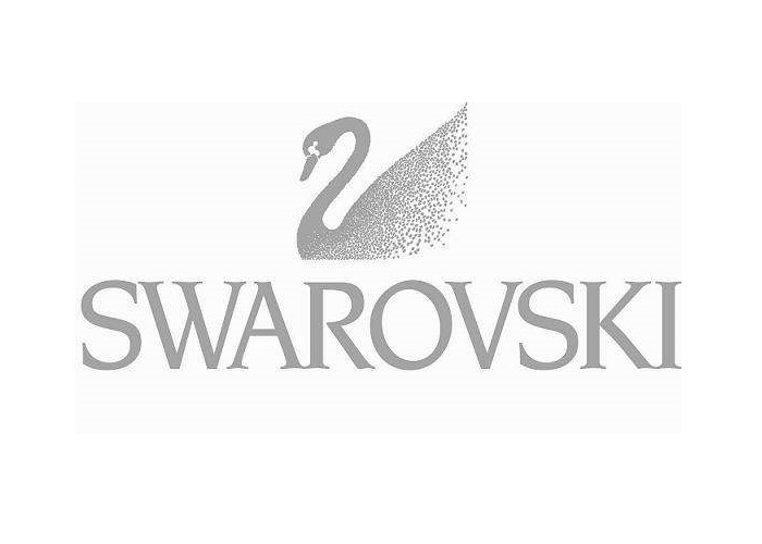 株式会社シーエーセールススタッフ（大阪府）の女性バイト求人情報