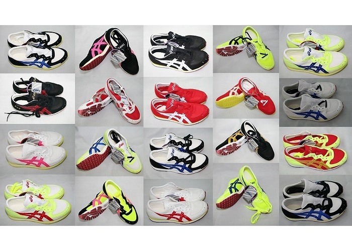 株式会社シーエーセールススタッフの女性バイト求人情報