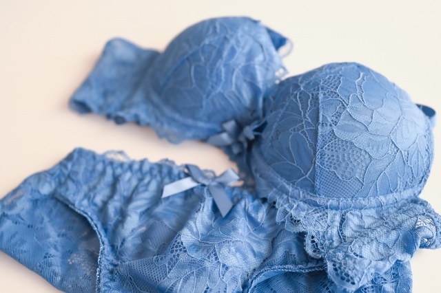 株式会社シーエーセールススタッフ（兵庫県）の女性バイト求人情報