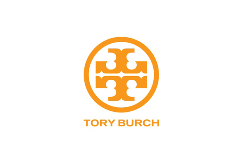 株式会社シーエーセールススタッフ（福岡県）の女性バイト求人情報