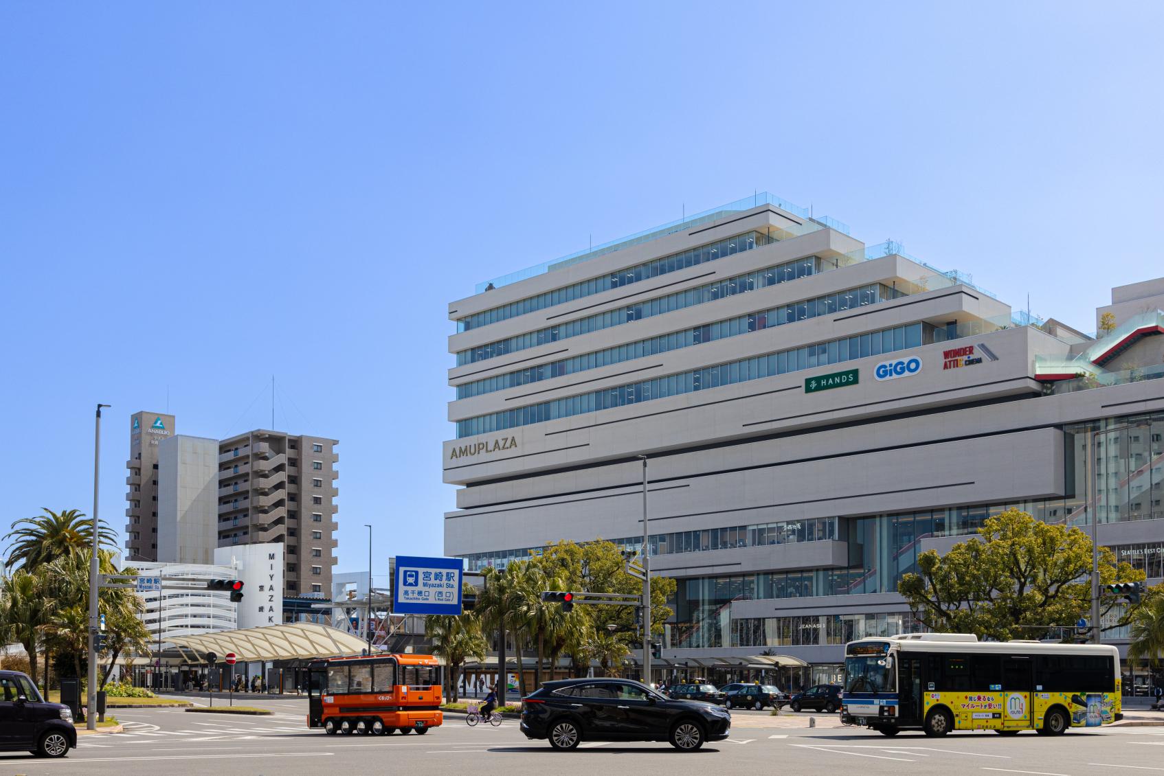 株式会社シーエーセールススタッフ