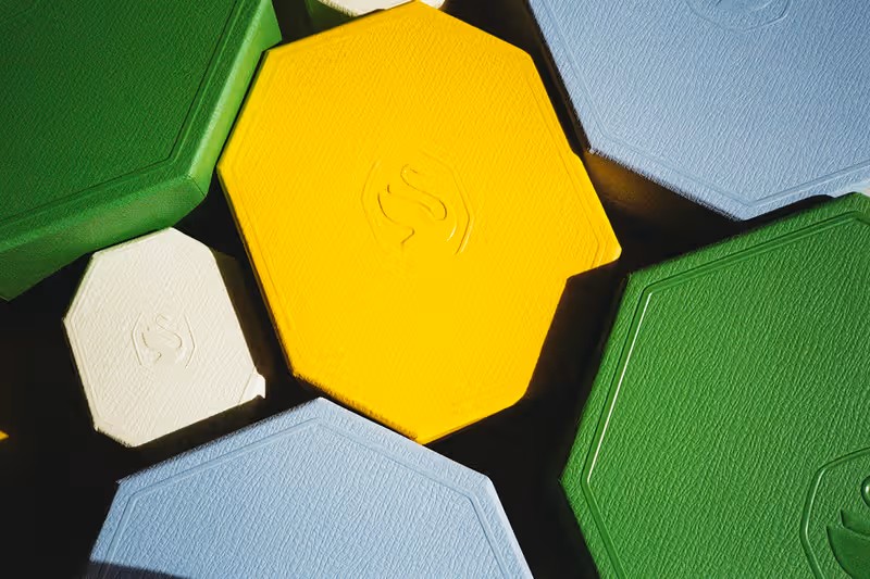 株式会社シーエーセールススタッフ（広島県）の女性バイト求人情報