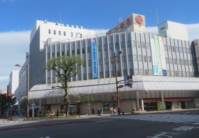 株式会社シーエーセールススタッフ（鹿児島県）の女性バイト求人情報