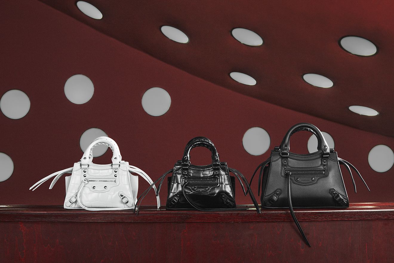 株式会社シーエーセールススタッフ（福岡県）の女性バイト求人情報