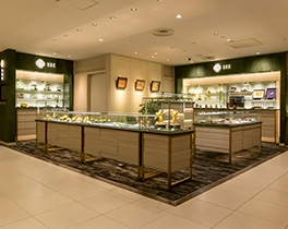 株式会社シーエーセールススタッフ（福岡県）の女性バイト求人情報