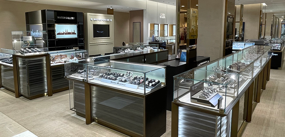 株式会社シーエーセールススタッフ（福岡市中央区）の女性バイト求人情報