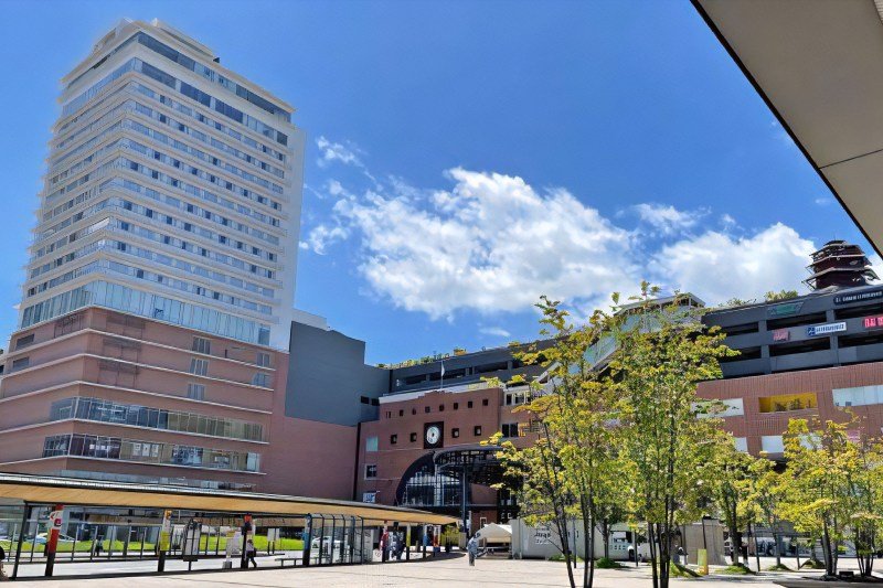 株式会社シーエーセールススタッフ