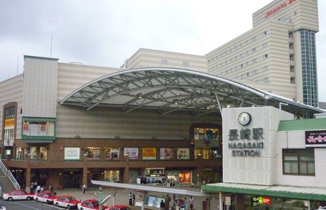 株式会社シーエーセールススタッフ（長崎県）の女性バイト求人情報