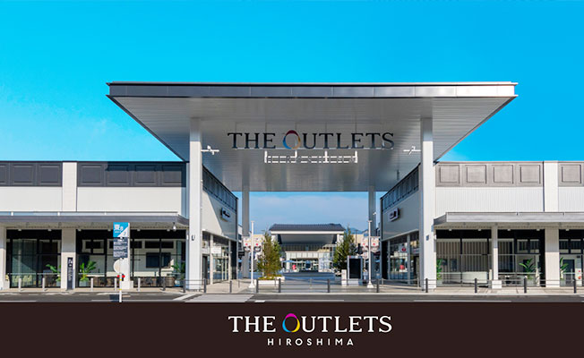 株式会社シーエーセールススタッフ（広島県）の女性バイト求人情報