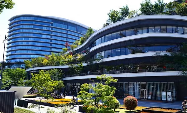 株式会社シーエーセールススタッフ（熊本県）の女性バイト求人情報