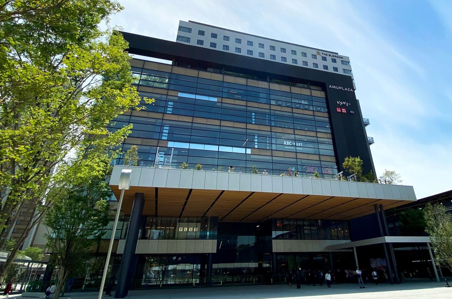 株式会社シーエーセールススタッフ（熊本県）の女性バイト求人情報