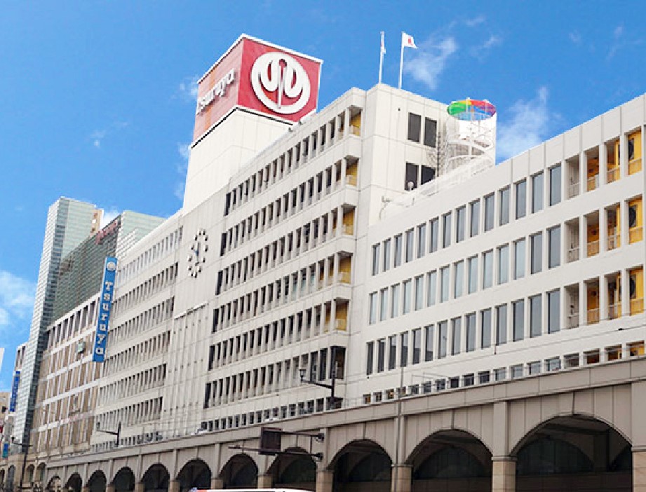 株式会社シーエーセールススタッフ（熊本県）の女性バイト求人情報