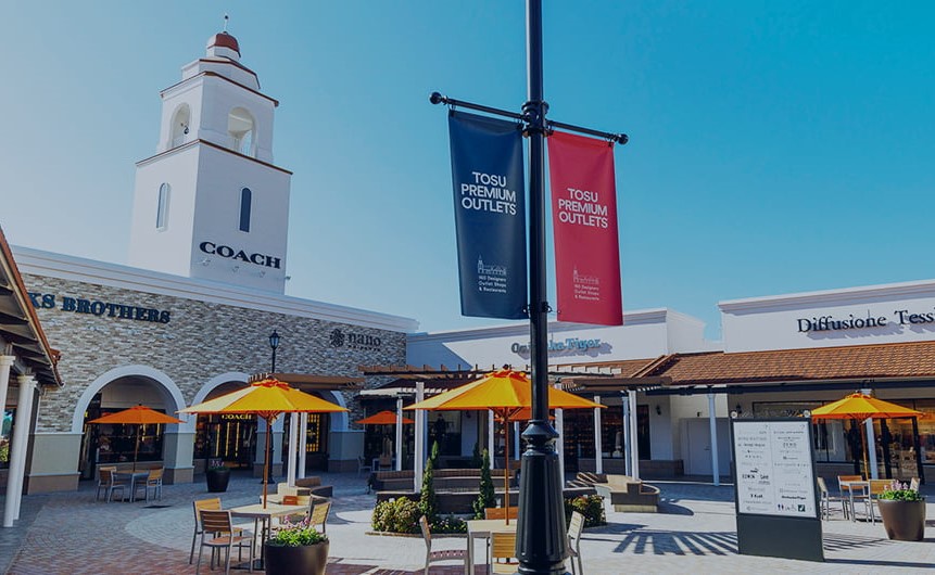 株式会社シーエーセールススタッフ（佐賀県）の女性バイト求人情報