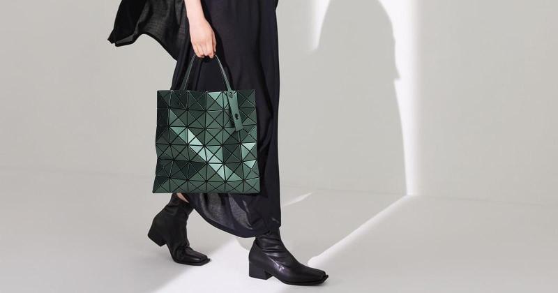 株式会社シーエーセールススタッフ（福岡市中央区）の女性バイト求人情報