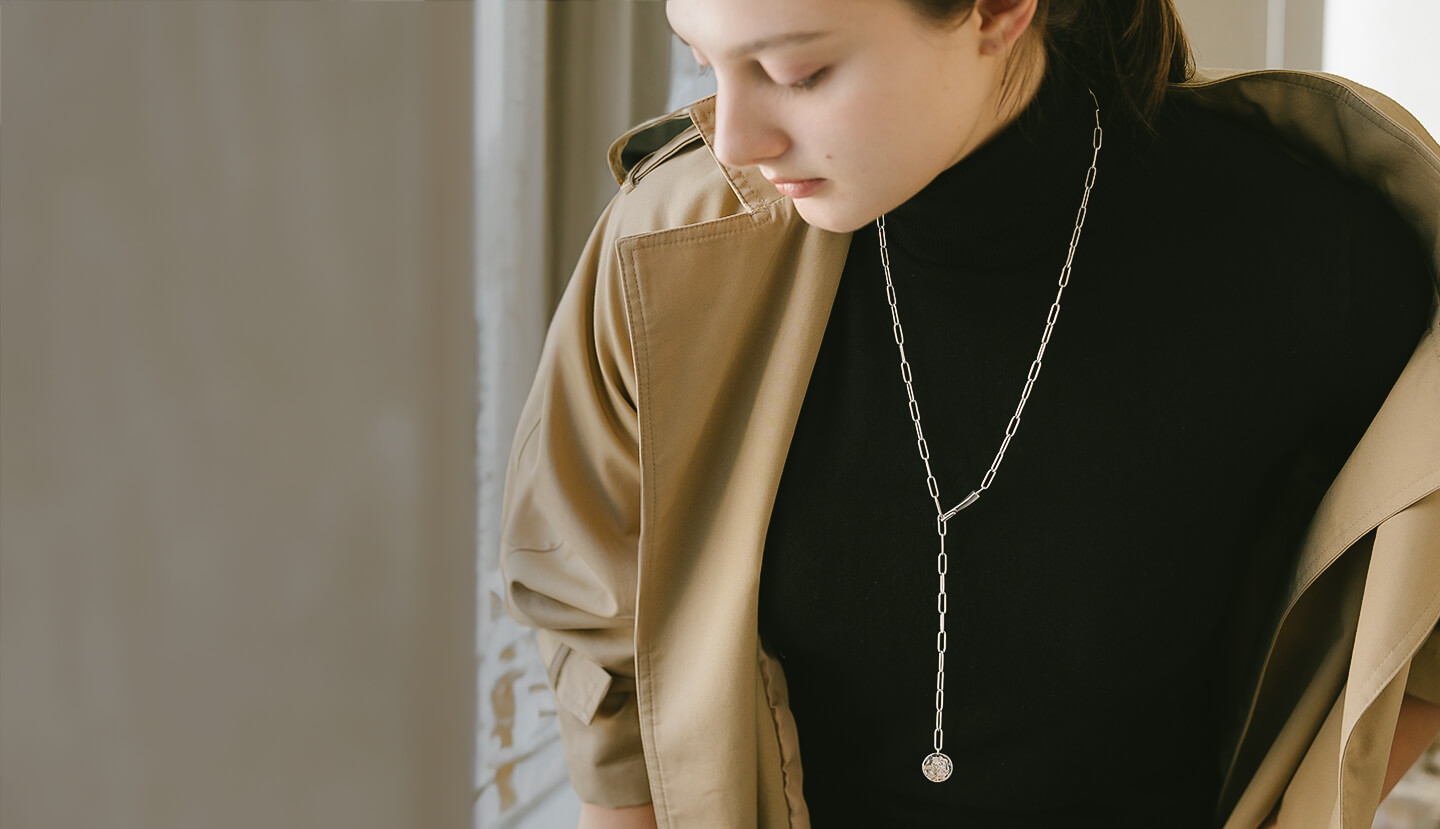 株式会社シーエーセールススタッフ（広島県）の女性バイト求人情報