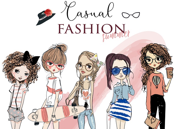 株式会社シーエーセールススタッフ（福岡県）の女性バイト求人情報