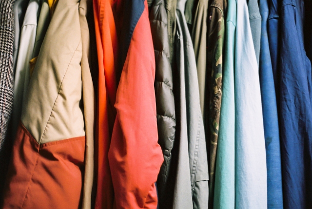 株式会社シーエーセールススタッフ（福岡県）の女性バイト求人情報