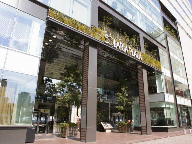 株式会社シーエーセールススタッフ（福岡市中央区）の女性バイト求人情報