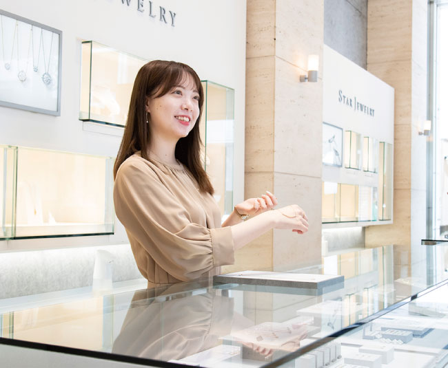 株式会社シーエーセールススタッフ（熊本市）の女性バイト求人情報