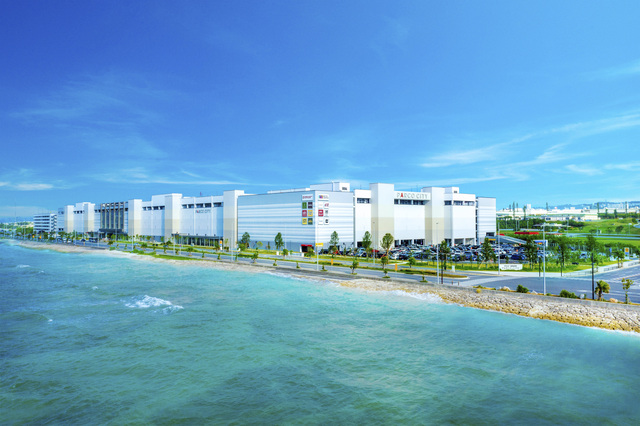 株式会社シーエーセールススタッフ