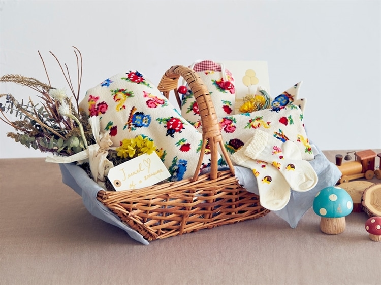 株式会社シーエーセールススタッフ（福岡市中央区）の女性バイト求人情報