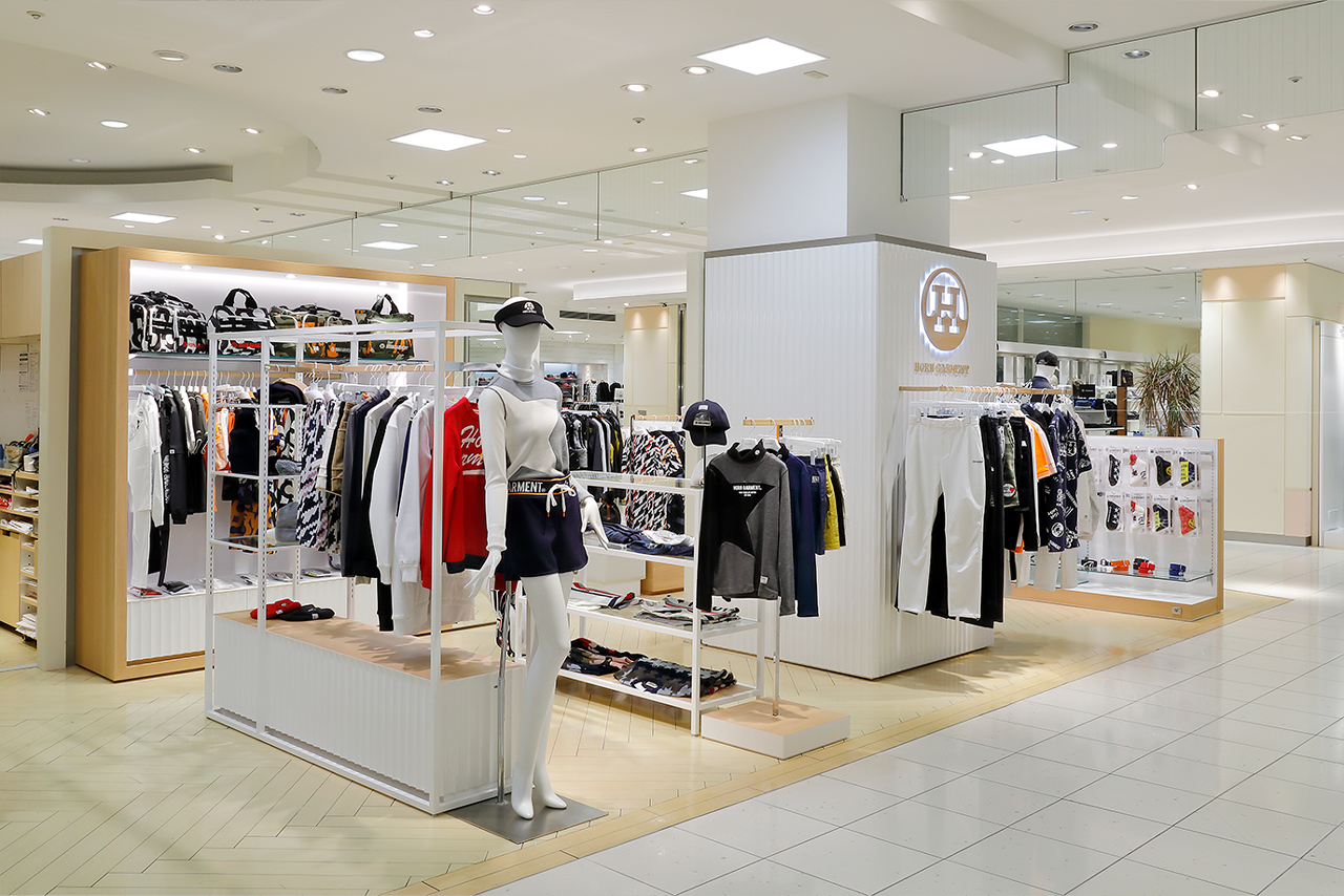 株式会社シーエーセールススタッフ（福岡市中央区）の女性バイト求人情報