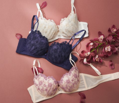 株式会社シーエーセールススタッフ（福岡県）の女性バイト求人情報