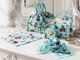 株式会社シーエーセールススタッフ（福岡県）の女性バイト求人情報