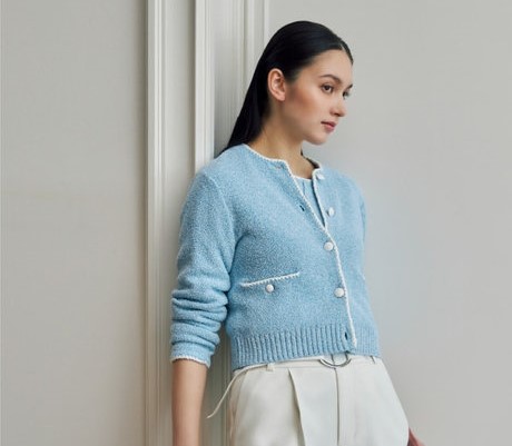 株式会社シーエーセールススタッフ（鹿児島県）の女性バイト求人情報