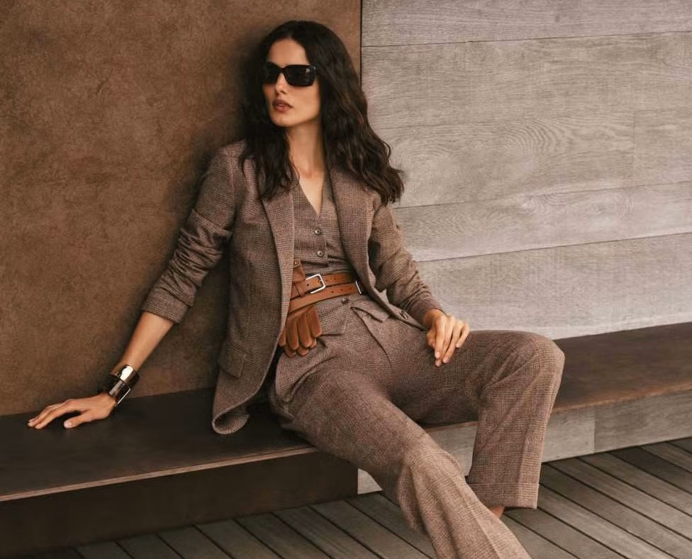 株式会社シーエーセールススタッフ（大分県）の女性バイト求人情報